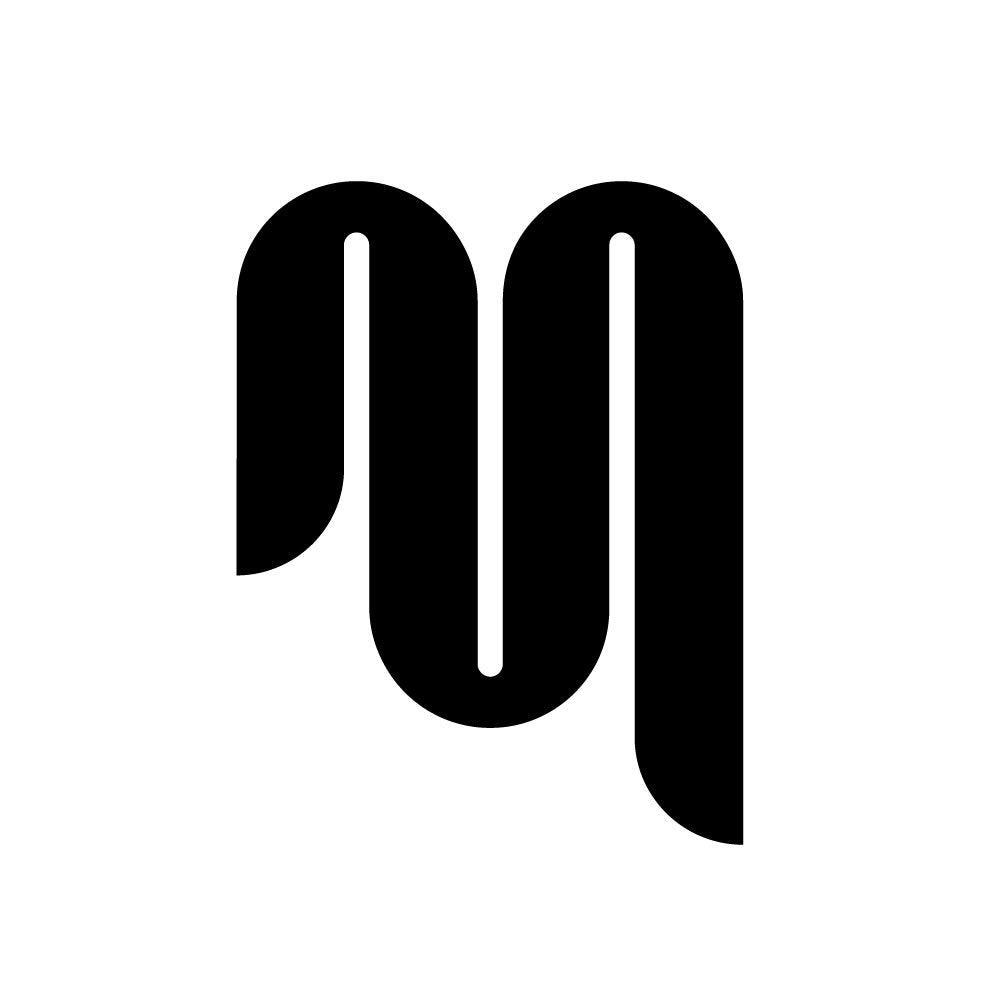 MoveActive – Lunoo.uk | London, UK