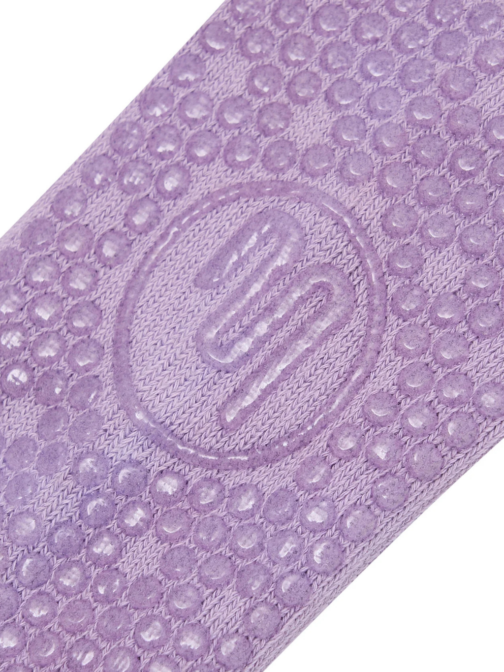 Scrunch Non Slip Grip Socks - Flashdance | MoveActive