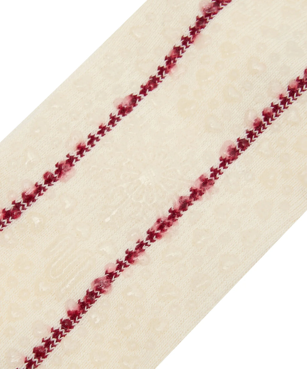 cute Pilates grip socks UK. 