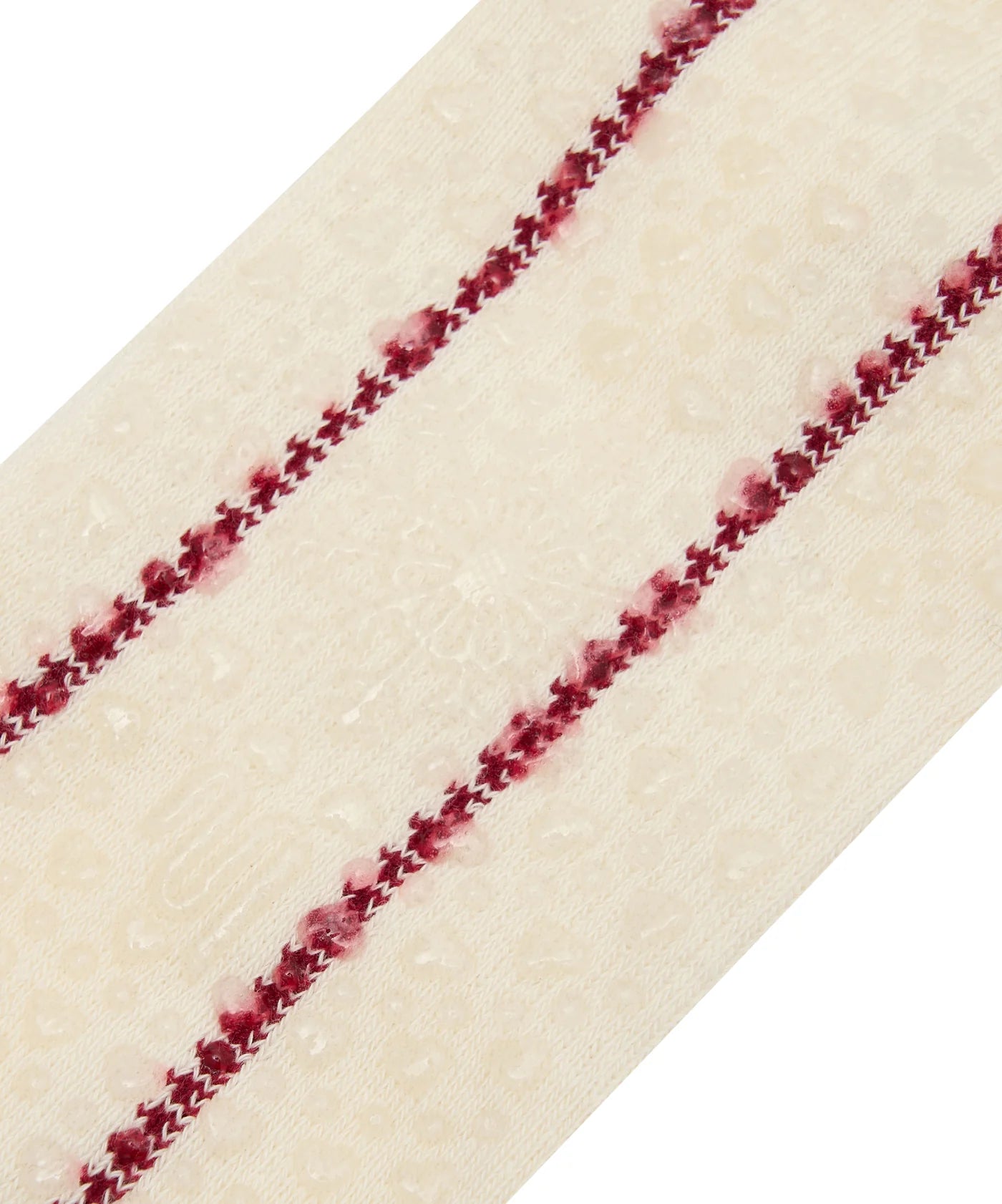 cute Pilates grip socks UK. 